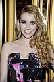 emma-versace