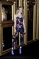 emma-versace