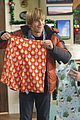 glc-xmas-1