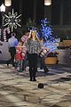 glc-xmas-1