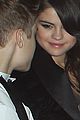 gomez-bieber-rolls