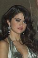 gomez-bieber-rolls