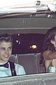 gomez-bieber-rolls