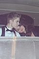 gomez-bieber-rolls