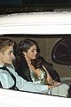 gomez-bieber-rolls