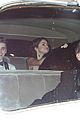 gomez-bieber-rolls