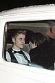 gomez-bieber-rolls