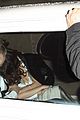 gomez-bieber-rolls