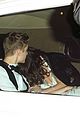 gomez-bieber-rolls