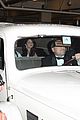 gomez-bieber-rolls