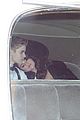 gomez-bieber-rolls