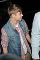 gomez-bieber