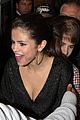 gomez-bieber