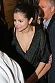 gomez-bieber