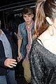 gomez-bieber