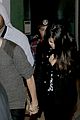gomez-bieber