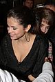 gomez-bieber