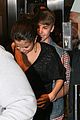 gomez-bieber