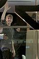 gomez-bieber