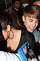gomez-bieber