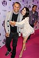 gomez-emas