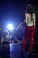 gomez-emas