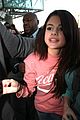 gomez-lax