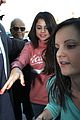gomez-lax