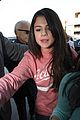 gomez-lax