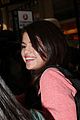 gomez-lax