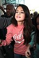 gomez-lax