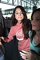 gomez-lax