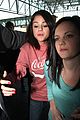 gomez-lax