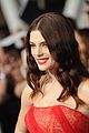 greene-bd