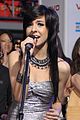 grimmie-amas