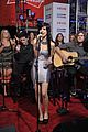 grimmie-amas