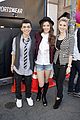 hailee-adam