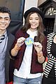 hailee-adam