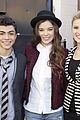 hailee-adam