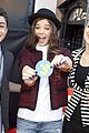 hailee-adam