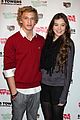 hailee-cody