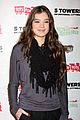 hailee-cody