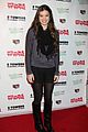 hailee-cody
