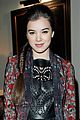 hailee-tods