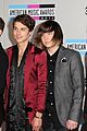 hcr-amas