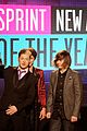 hcr-amas