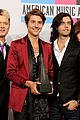 hcr-amas