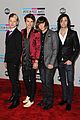 hcr-amas