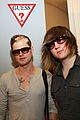 hcr-amas