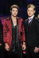 hcr-amas